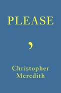 Please