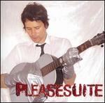 Pleasesuite