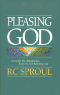 Pleasing God