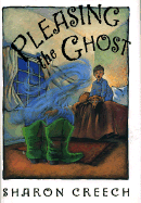 Pleasing the Ghost