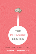 Pleasure Center Trust Animal Instincts C