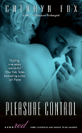Pleasure Control