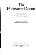 Pleasure Dome