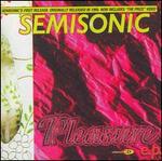 Pleasure EP