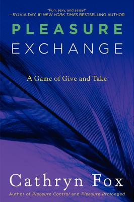 Pleasure Exchange - Fox, Cathryn