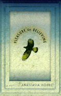 Pleasure of Believing