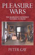 Pleasure Wars