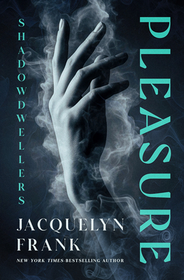Pleasure - Frank, Jacquelyn