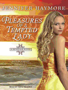 Pleasures of a Tempted Lady