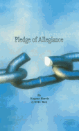 Pledge of Allegiance
