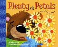 Plenty of Petals: Counting by Tens