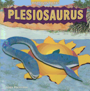 Plesiosaurus
