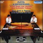 Pleyel and his Contemporaries