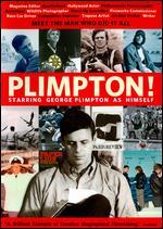 Plimpton!