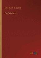 Pliny's Letters