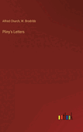 Pliny's Letters