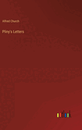 Pliny's Letters