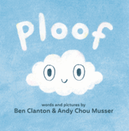 Ploof