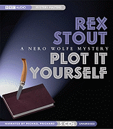 Plot It Yourself