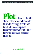 Plot Plot