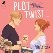 Plot Twist