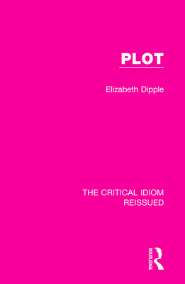 Plot - Dipple, Elizabeth