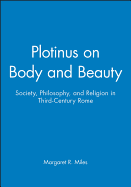 Plotinus