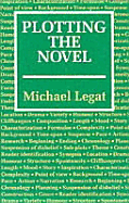 Plotting the Novel