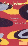 Ploughshares Fall, 1996