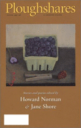 Ploughshares Winter, 1997-98