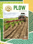 Plow