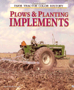 Plows & Planting Implements