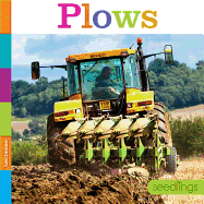 Plows