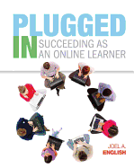 Plugged in
