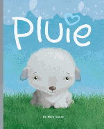 Pluie