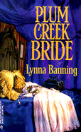 Plum Creek Bride