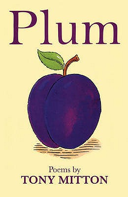 Plum - Mitton, Tony