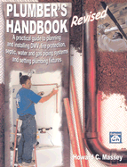Plumber's Handbook