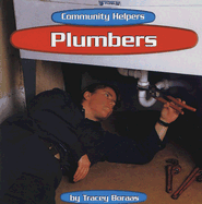 Plumbers