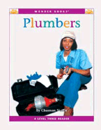 Plumbers