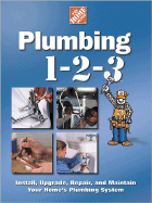 Plumbing 1-2-3