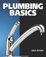 Plumbing Basics