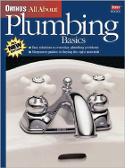 Plumbing Basics