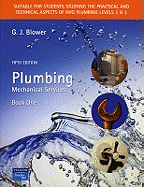Plumbing Book One