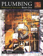 Plumbing: Mechanical Services Book One