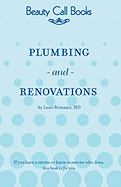 Plumbing & Renovations