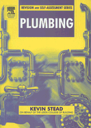 Plumbing