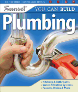 Plumbing