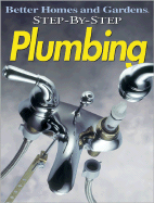 Plumbing