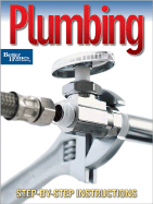 Plumbing